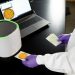 Food testing labs gain productivity boost with new 3M™ Petrifilm™ Plate Reader Advanced