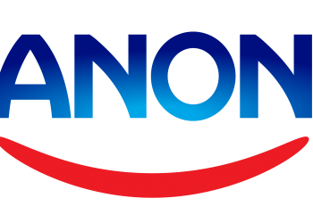 Danone: Working for “One Planet, One Health”
