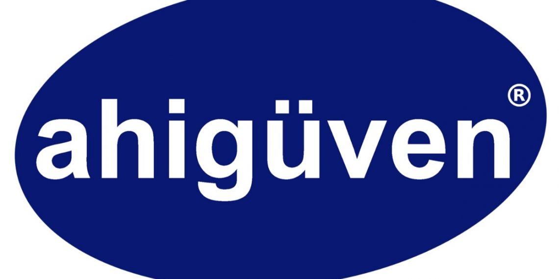 Ahi Güven Food: “We progressed in line with our goals and we closed 2020 with a positive figure”