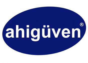 Ahi Güven Food: “We progressed in line with our goals and we closed 2020 with a positive figure”