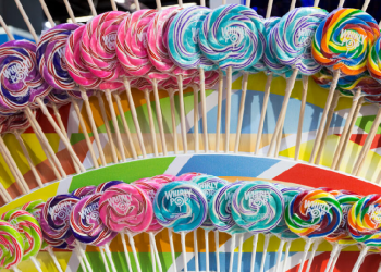 ISM launches new product and trend campaign