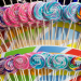 ISM launches new product and trend campaign