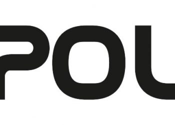 Polat Makina: outstanding in quality, sensitive in service, competitive in price