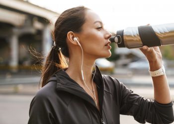 New enzyme of Novozymes makes high protein drinks taste better