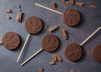 Sweet & Snacks innovation boosted by successful sustainability storytelling