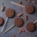 Sweet & Snacks innovation boosted by successful sustainability storytelling
