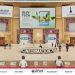 İZFAŞ stepped into the new period of fair organization with “Digital İzmir Fair”