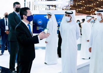 Gulfood returns with unmissable opportunity for global food industry