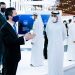 Gulfood returns with unmissable opportunity for global food industry
