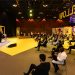Gulfood, yılın başlangıcında küresel gıda sektörünü yeni umutlarla bir araya getiriyor