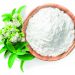 HD International introduces usage of stevia