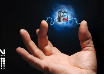 HASEL: “Lityum iyon teknolojisi 1970’lerden beri hayatımızda”