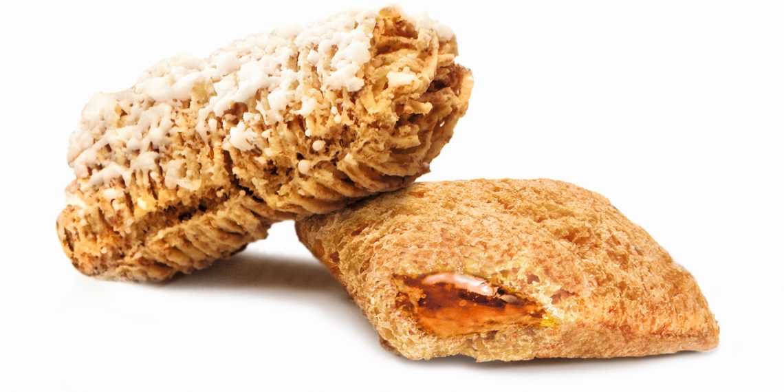 Müşteri talepleri, Paradise Fruits Solutions’ın fındık içermeyen ürün yelpazesini genişletmesine sebep oldu