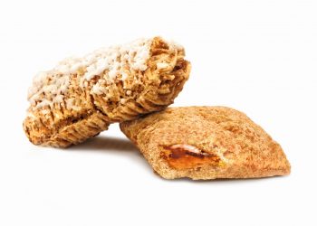 Müşteri talepleri, Paradise Fruits Solutions’ın fındık içermeyen ürün yelpazesini genişletmesine sebep oldu