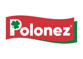 Polonez’in yüzde 77’lik hissesi Siniora Food’un oldu