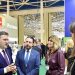 Prodexpo 2021, pandeminin ortasında etkileyici katılımcı grubu ve yoğun bir ziyaretçi akınına sahne oldu