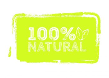 “Organic is the future”