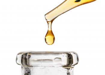 Kerfoot identifies food manufacturing trends for 2021