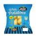 Mondi packages potatoes in award-winning paper bag