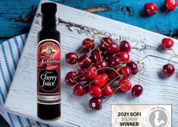 Tabletree Montana wins Silver in sofi™ Awards