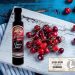 Tabletree Montana wins Silver in sofi™ Awards