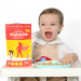 Mission MightyMe selected by fast company as finalist in 5th Annual World Changing Ideas Awards