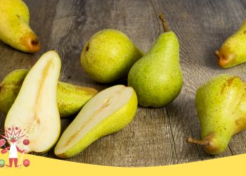 The European Art of Taste: The excellence of Italian Fruit & Veg. is more and more appreciated by consumers in China, Japan and Taiwan