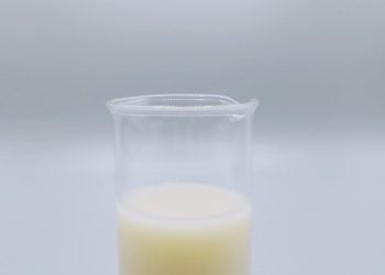 Sophie’s Bionutrients develops world’s first dairy-free micro-algae based milk alternative