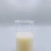 Sophie’s Bionutrients develops world’s first dairy-free micro-algae based milk alternative