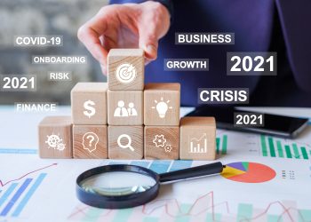 Restoring period of businesses after Covid-19: Challenges and opportunities