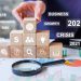 Restoring period of businesses after Covid-19: Challenges and opportunities