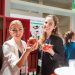 26th Interfood Azerbaijan International Food Industry Exhibition opens