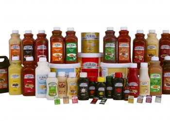 100 milyon dolarlık anlaşma: The Kraft Heinz Company, Assan Gıda’yı satın alıyor