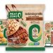 CPF launches plant-based “Meat Zero”, eyeing to make it world’s top 3 alternative meat brand in 3-5 years