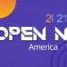 21Food Online Expo opens