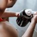 Greater focus on flavors as sports nutrition mainstreams