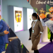 Fruit Attraction, gıda lojistik şirketlerini cezbediyor