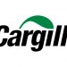 Cargill enters European soluble fiber market