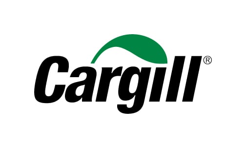 Cargill enters European soluble fiber market - Food Turkey