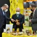 WorldFood İstanbul, 9-12 Eylül’de gıda dünyasını yeni ürünlerle buluşturacak