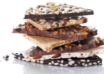 Orkla acquires Hans Kaspar in Switzerland