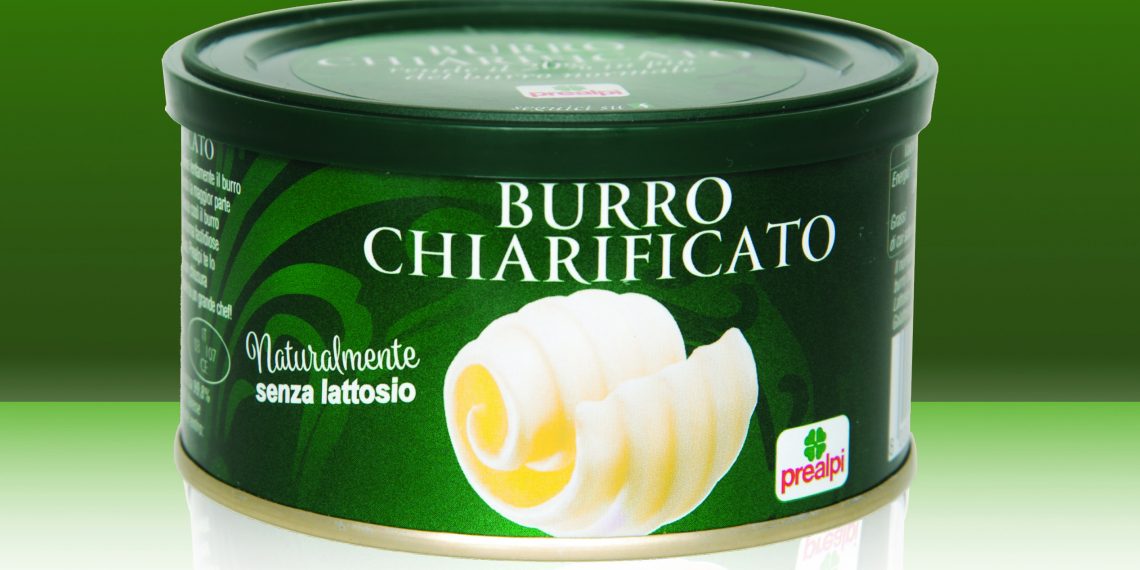 Prealpi seeks to expand its international presence amid celebration for 100th aniversary