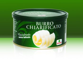 Prealpi seeks to expand its international presence amid celebration for 100th aniversary