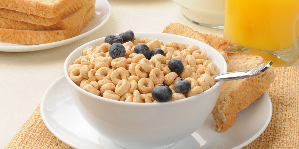 Pandemic triggers increased demand for healthy energy boosts