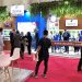 Fresh start for the Iran business: Iran agrofood