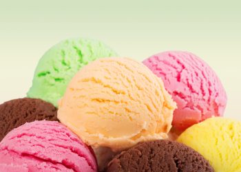 Parameters that grow the sweetener and flavoring market: “Clean label and natural flavors”