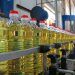 Global food prices fall in July for 2nd month in row, UN says