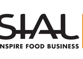 SIAL Middle East and Abu Dhabi International Date Palm Exhibition to begin next December in Abu Dhabi