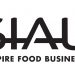 SIAL Middle East and Abu Dhabi International Date Palm Exhibition to begin next December in Abu Dhabi