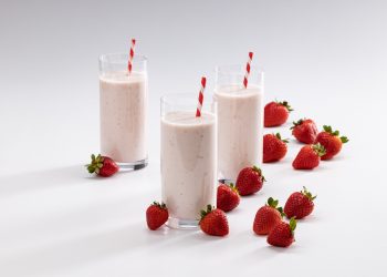 CP Kelco invests more than $50 Million in citrus fiber capacity expansion